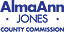 Image of AlmaAnn Jones